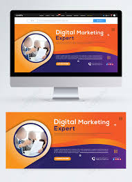 web design and digital marketing agency