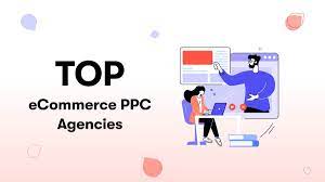 ecommerce ppc agency