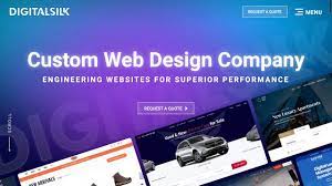 top web design firms