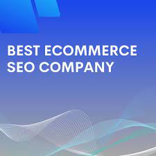 best ecommerce seo company