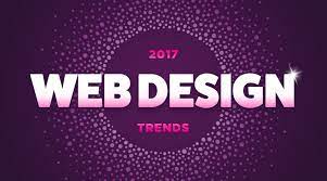 digital web design
