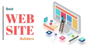 best ecommerce websites 2020
