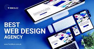 web design firm