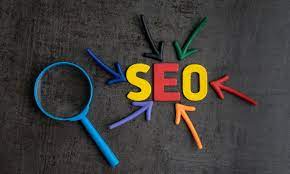 best seo