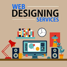 best website design company