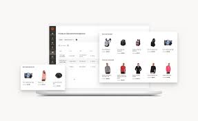 magento website design company