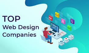 web design firms