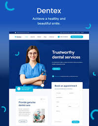 best dental website design companies