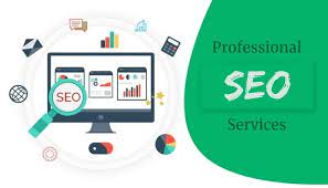 seo optimization service