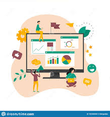 seo digital marketing agency