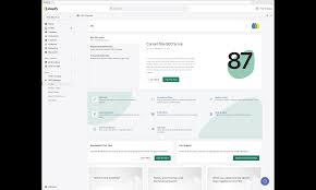 shopify seo