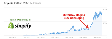 seo consulting services