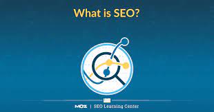 seo organic