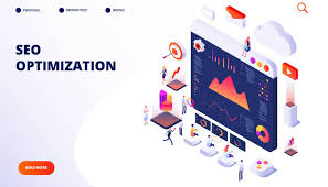 seo search engine