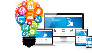seo & web design service