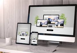 fiverr web design