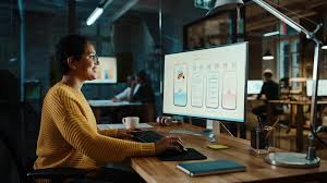 web designers