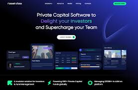 corporate web design