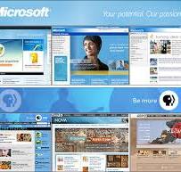 web graphics