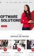 beautiful web design