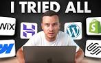 best website designers