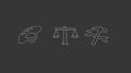 best website layouts