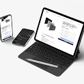 low cost website design company