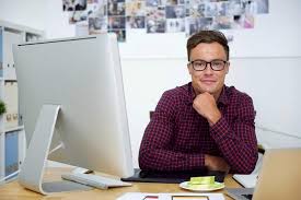 wordpress website developer near me
