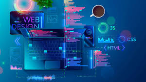 css web design