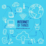 internet design