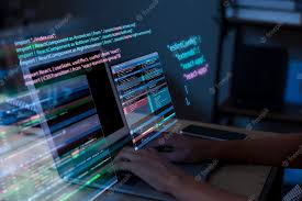 local web developers