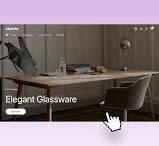 nice website designs