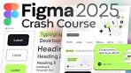 figma web design
