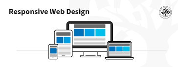 responsive webdesign