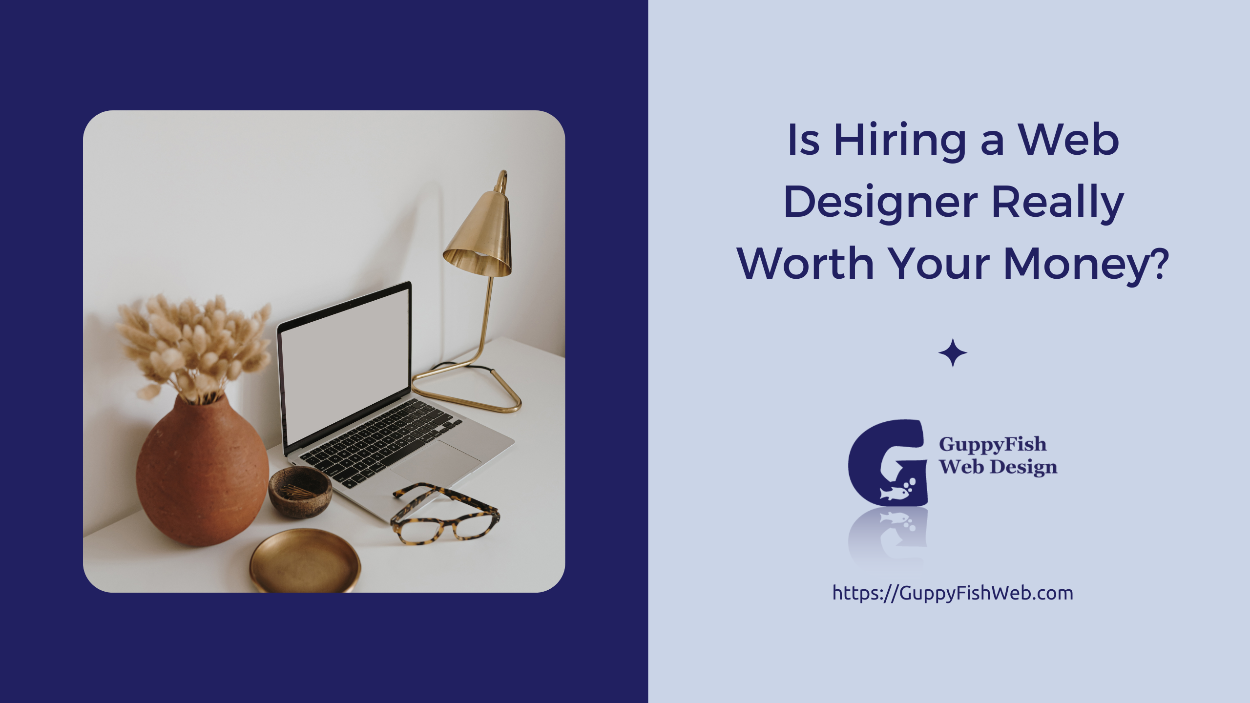 i need a website designer