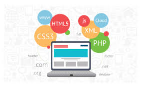advanced web development