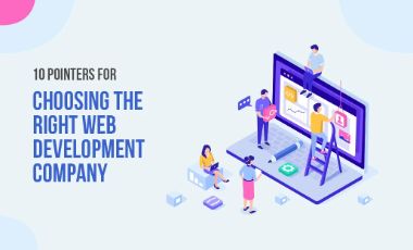 best web development firms