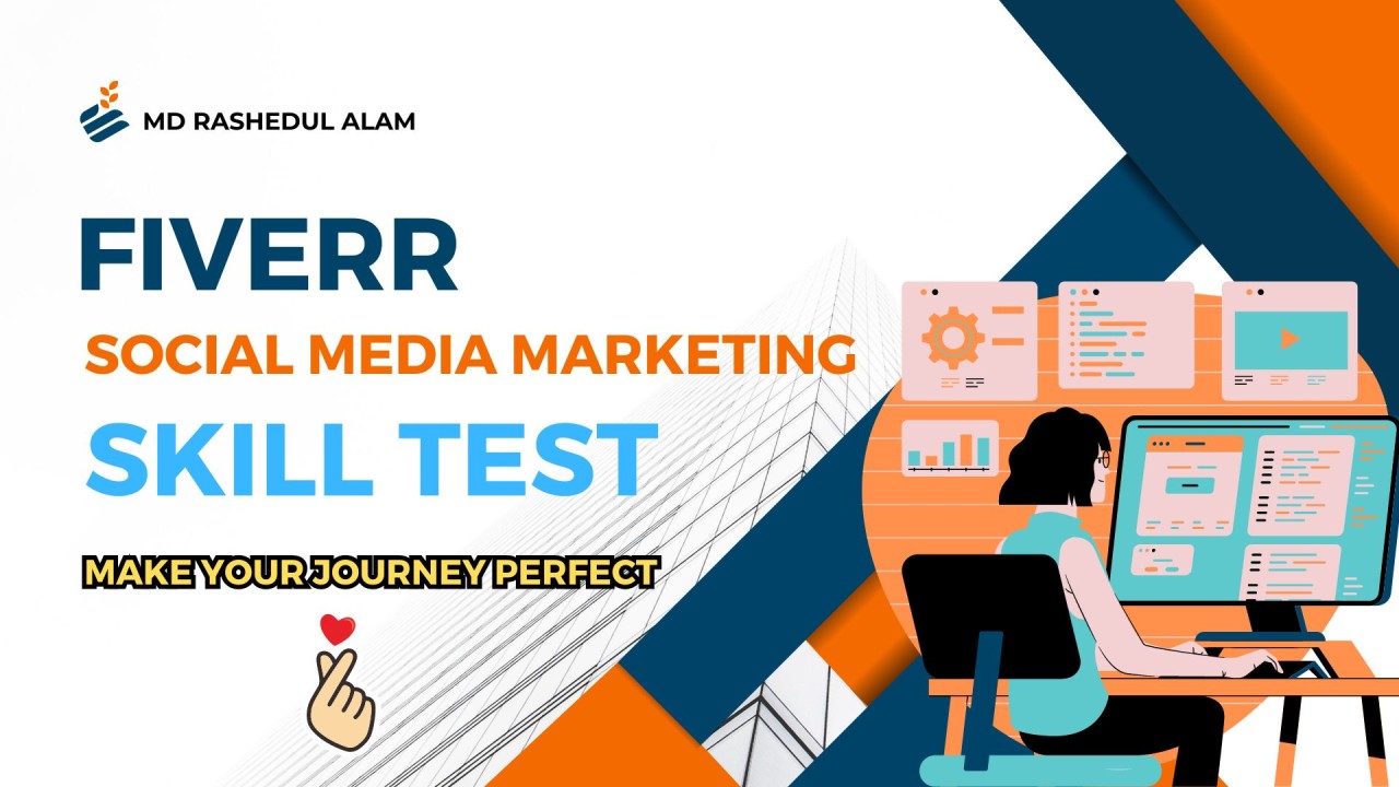 fiverr digital marketing