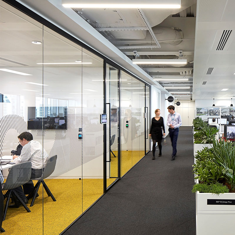 advertising design agency