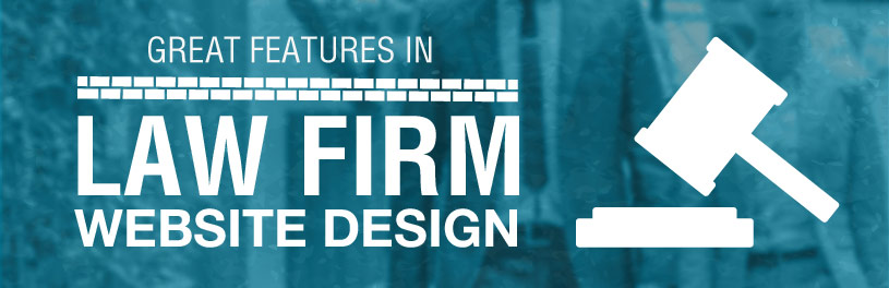 best design firm websites