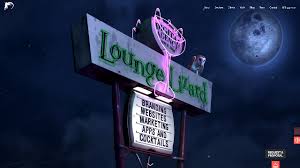 top web design and development companies