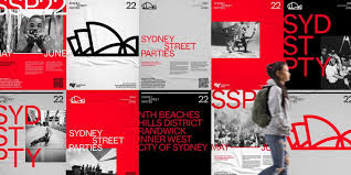 creative brand agency