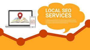 local seo expert