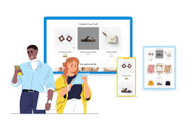 responsive website design company