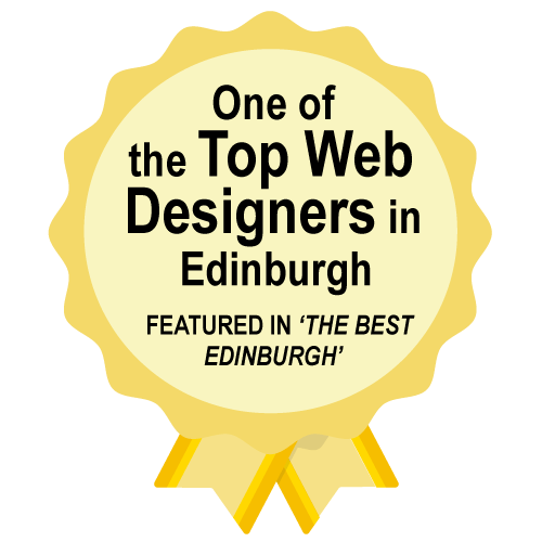 top web designers
