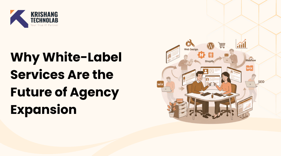 white label design agency
