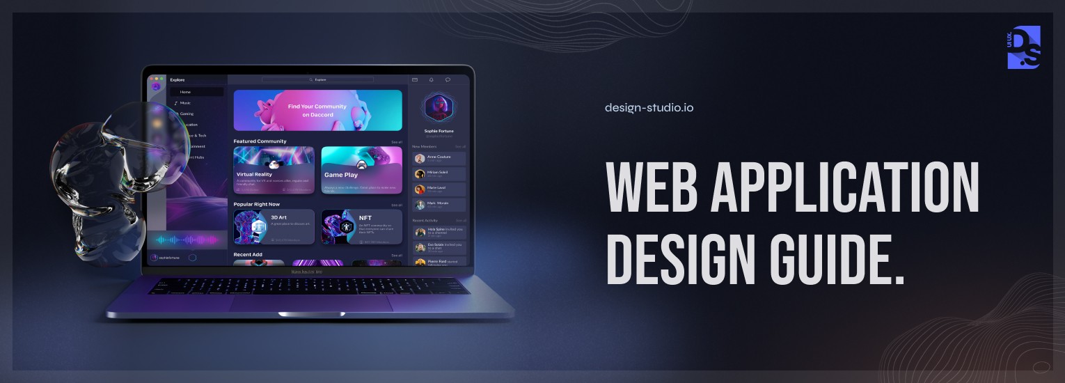 best webdesign