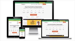 mobile friendly website design