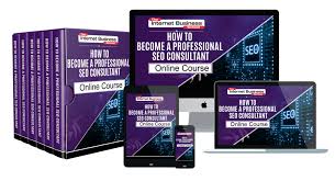 professional seo