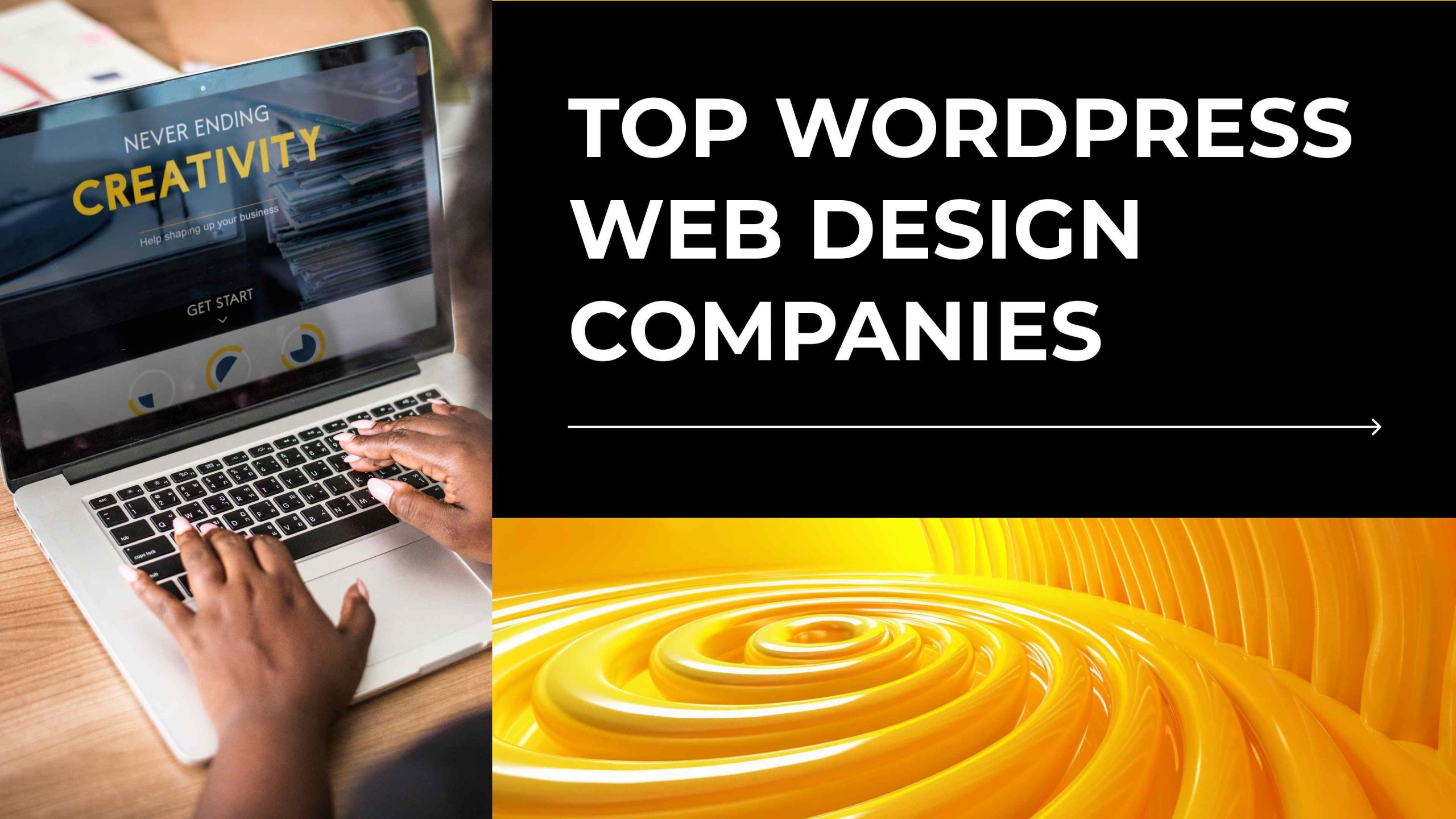 best web design companies in the world